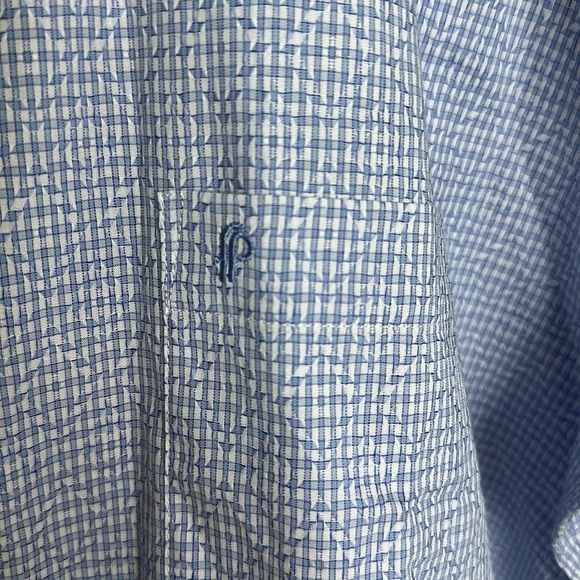 Fernando Pena Shirt - Picture 3 of 5